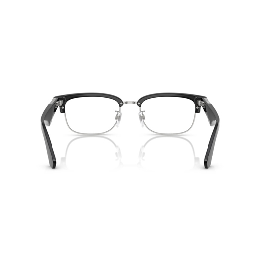 BURBERRY BE2424D - 4112