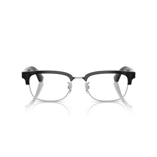 BURBERRY BE2424D - 4112