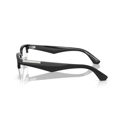 BURBERRY BE2424D - 4112