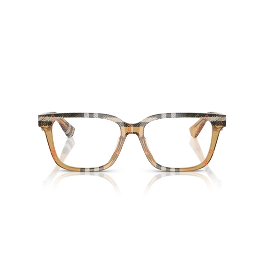 BURBERRY BE2425D - 4146