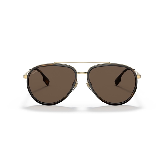 BURBERRY BE3125 - 101773 OLIVER