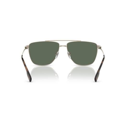 BURBERRY BE3141 - 110971 BLAINE