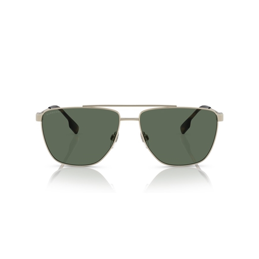 BURBERRY BE3141 - 110971 BLAINE
