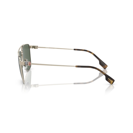 BURBERRY BE3141 - 110971 BLAINE