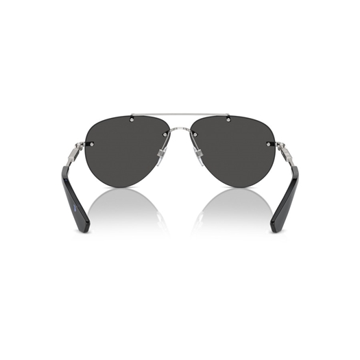 BURBERRY BE3151 - 100587