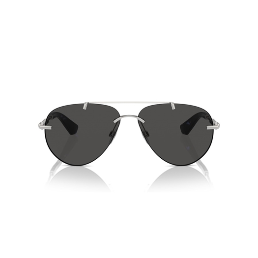 BURBERRY BE3151 - 100587