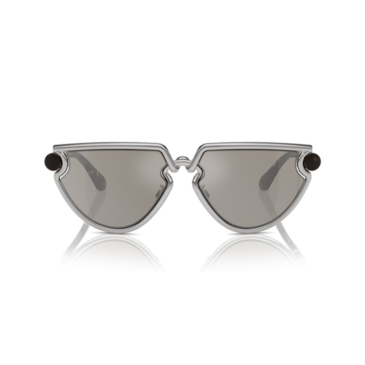 BURBERRY BE3152 - 10056G