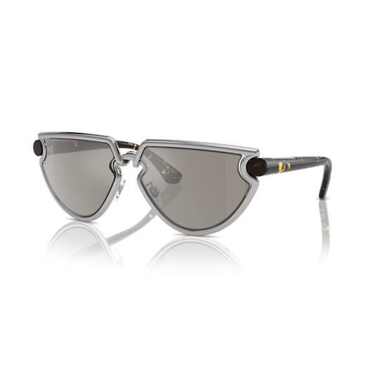 BURBERRY BE3152 - 10056G