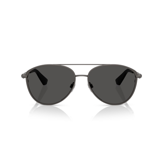 BURBERRY BE3157 - 131687