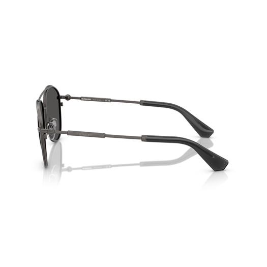 BURBERRY BE3157 - 131687