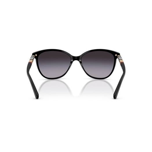 BURBERRY BE4216 - 30018G