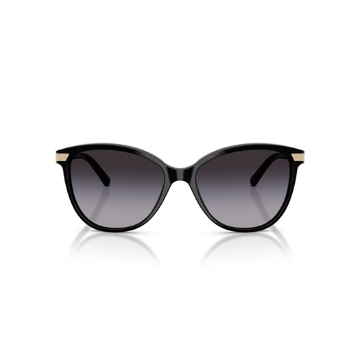 BURBERRY BE4216 - 30018G