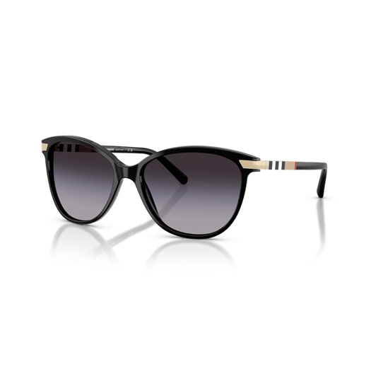BURBERRY BE4216 - 30018G