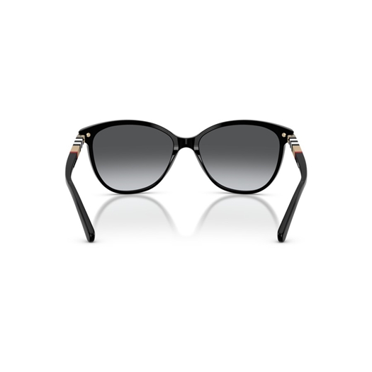 BURBERRY BE4216 - 3001T3