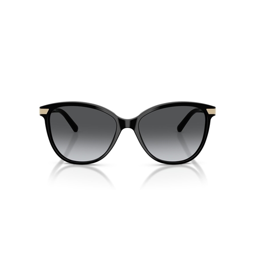 BURBERRY BE4216 - 3001T3