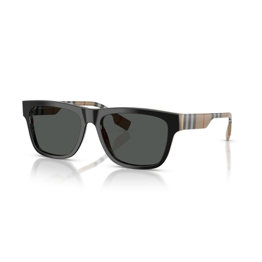BURBERRY BE4293 - 380687
