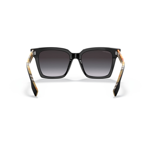 BURBERRY BE4335 - 39298G MAPLE