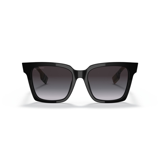 BURBERRY BE4335 - 39298G MAPLE