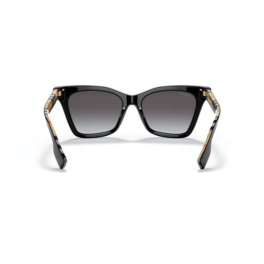 BURBERRY BE4346 - 39428G ELSA