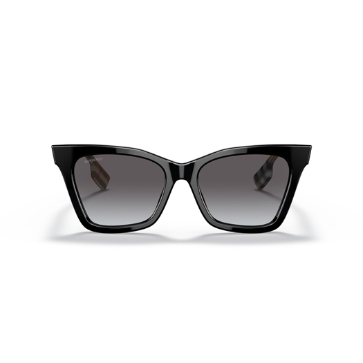 BURBERRY BE4346 - 39428G ELSA