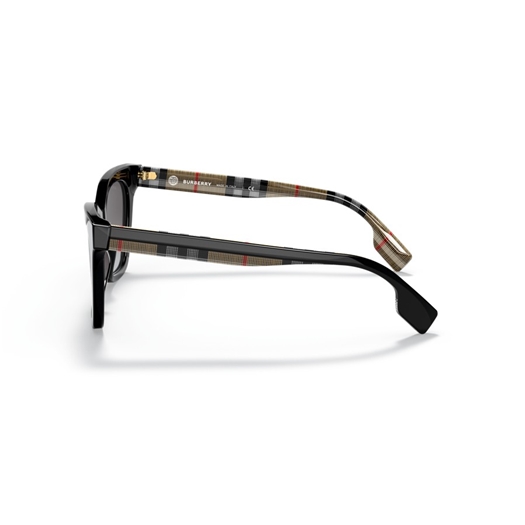 BURBERRY BE4346 - 39428G ELSA