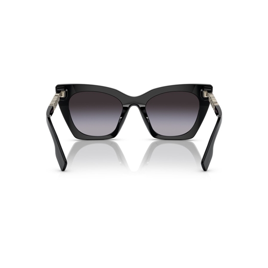 BURBERRY BE4372U - 30018G MARIANNE