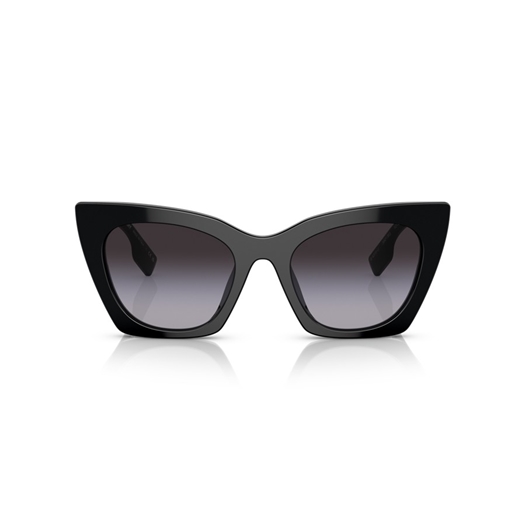 BURBERRY BE4372U - 30018G MARIANNE