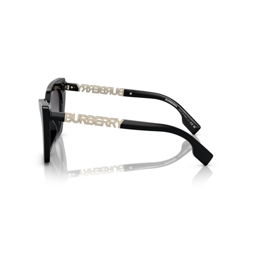 BURBERRY BE4372U - 30018G MARIANNE