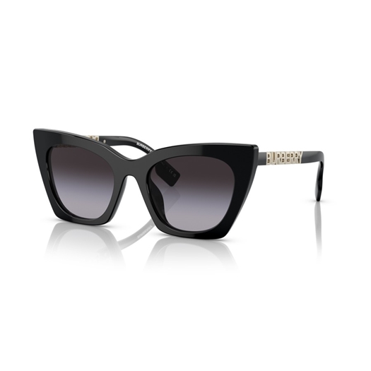 BURBERRY BE4372U - 30018G MARIANNE