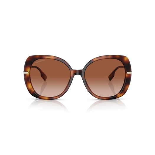 BURBERRY BE4374 - 331613 EUGENIE