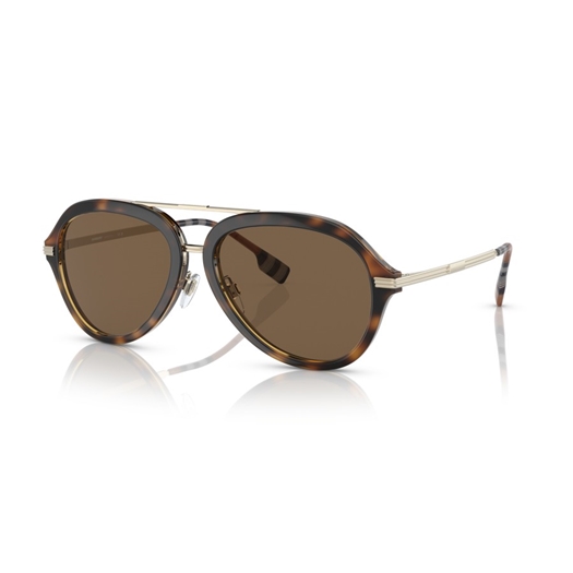 BURBERRY BE4377 - 300273 JUDE