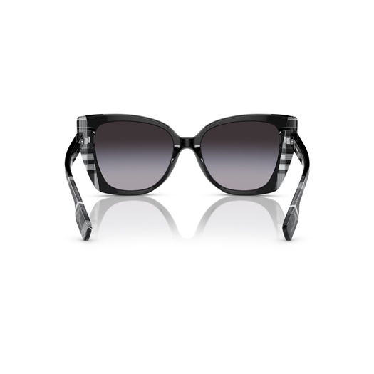 BURBERRY BE4393 - 40518G MERYL