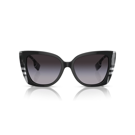 BURBERRY BE4393 - 40518G MERYL