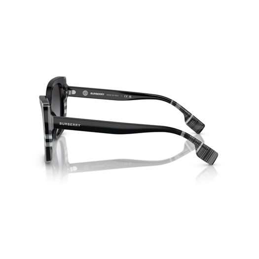BURBERRY BE4393 - 40518G MERYL