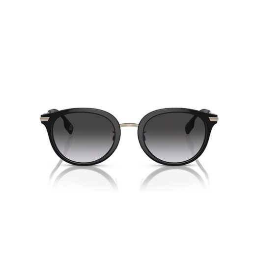 BURBERRY BE4398D - 30018G KELSEY