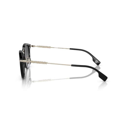 BURBERRY BE4398D - 30018G KELSEY