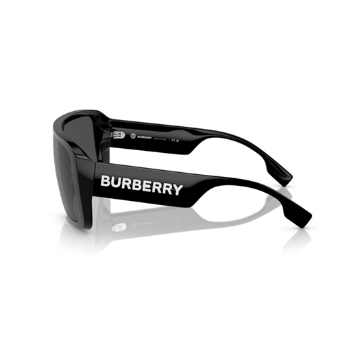 BURBERRY BE4401U - 300187
