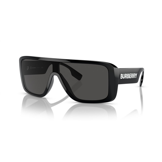 BURBERRY BE4401U - 300187