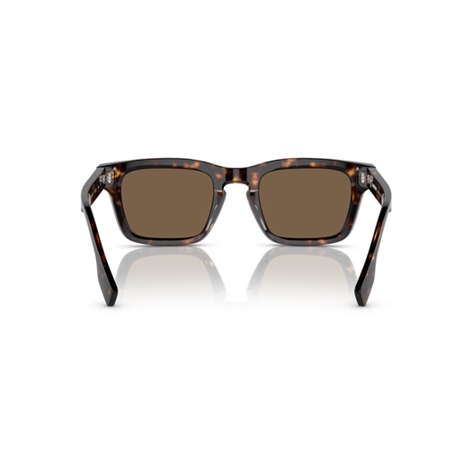 BURBERRY BE4403 - 300273