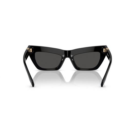 BURBERRY BE4405 - 300187