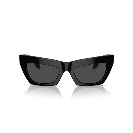 BURBERRY BE4405 - 300187