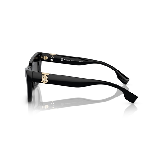 BURBERRY BE4405 - 300187