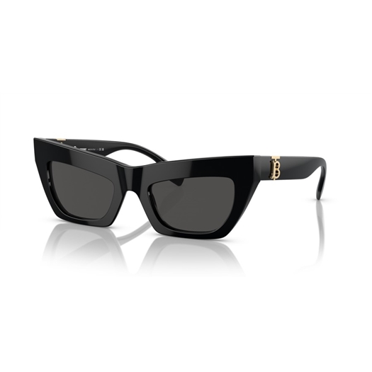 BURBERRY BE4405 - 300187