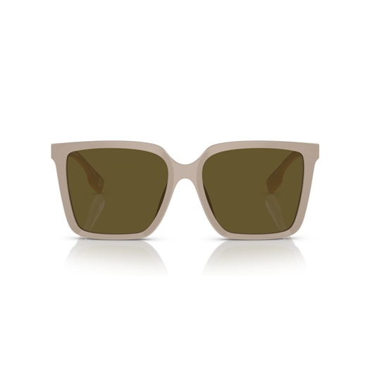 BURBERRY BE4411D - 380773