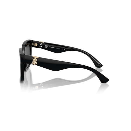 BURBERRY BE4419 - 300187