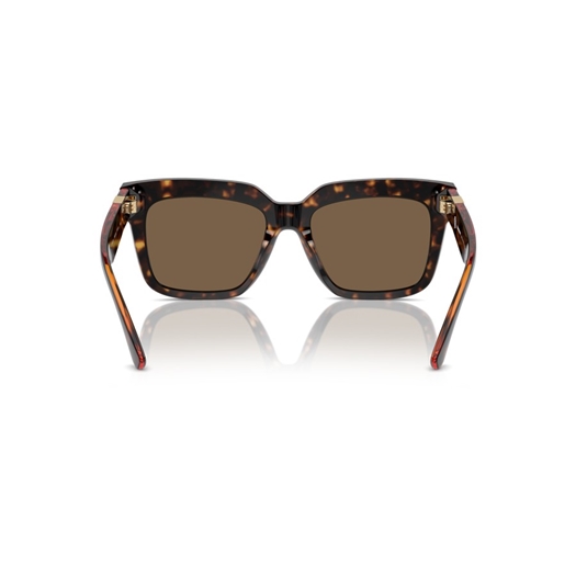 BURBERRY BE4419 - 300273