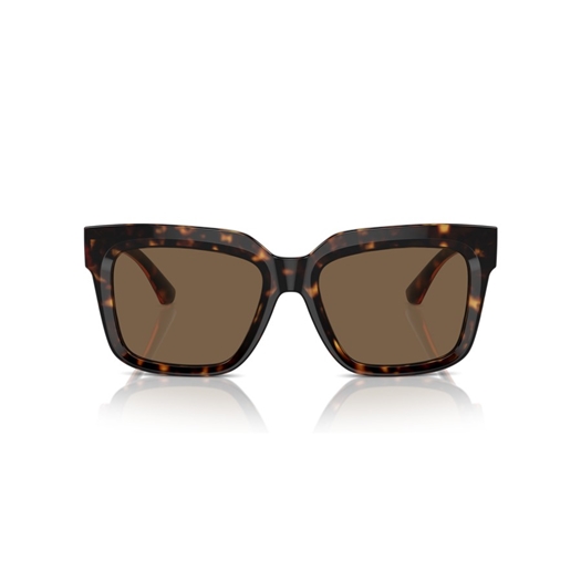 BURBERRY BE4419 - 300273