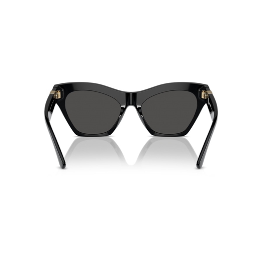 BURBERRY BE4420U - 300187