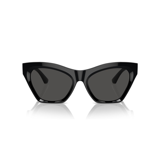 BURBERRY BE4420U - 300187