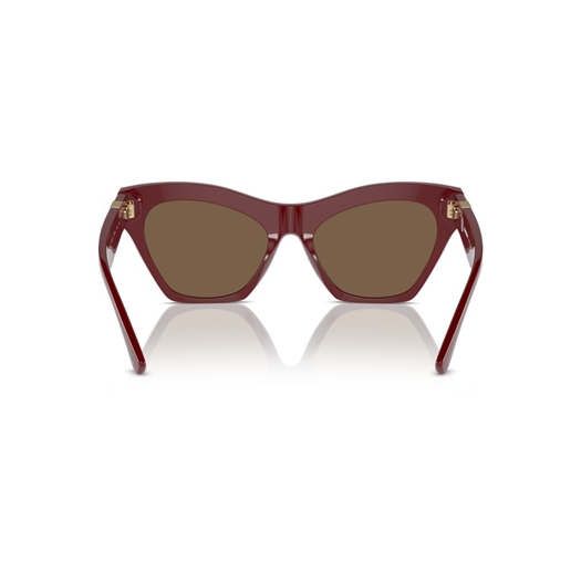 BURBERRY BE4420U - 411973